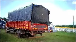 Eicher Pro2114XP 4X2CargoTruck 2020