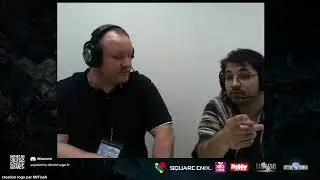 FFTCG - Heart Tournament 2024 - Round 1 - Pauper