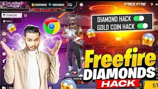 Freefire Diamond Glitch Today 🤯|| Free Diamond in Freefire 💎|| Freefire Diamond Hack Trick ⚠️