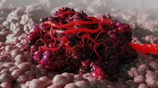 Innovative Cancer Treatment with Photosensitizing Agents