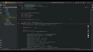 Mobile App Automation with Appium, Selenium & LambdaTest | Basic POC Demo | Testvox