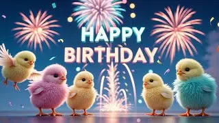 🎂 Funny Birthday Wishes For WhatApp 🎉💌