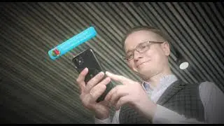 Геофенсинг - Geofencing