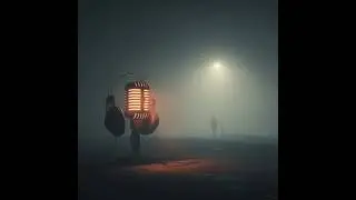 Непопсовая научная фантастика: хорроры и не только