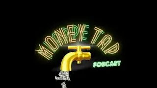 Money Tap Podcast