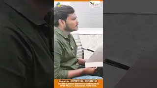 Python mock interview 2024 |  student mock inter view | PYTHON Interview for Fresher |  V cube