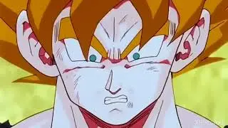 OZUNA ME RECLAMA DRAGN BALL Z