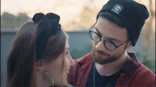 Karya Çandar – Bile Bile