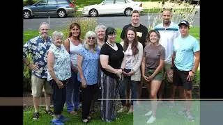 Charlotte Wildlife Stewards Introduction