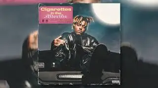 (FREE) Juice Wrld Type Beat 