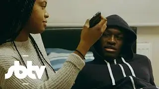 Hardy Caprio | Jezebel (Prod. by Audio Slugs) [Music Video]: SBTV