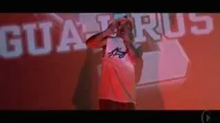 Guajiros -Veo Veo