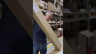 Универсальный комплект дымоходов Gekon по выгодной цене