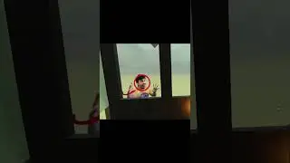 When Mr.beast appears in dead rails 