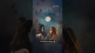 Mere Kahna | #shorts #radhakrishna #radharani #radha #krishna #radheradhe #shortstatus #krishnalove
