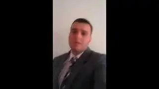 Vadym-anti-fascist -The Russian question