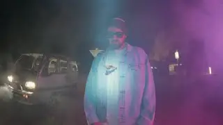 Frah Quintale - Quando Finisce