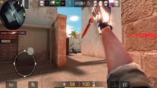 МЭЙБИ БЭЙБИ 💙 | Стандофф 2 | Standoff 2