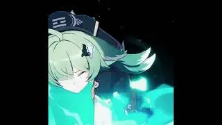 Huohuo - Diamondz n Roses