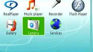 Smartphones Show 38 (iPhone, Nokia E61i)