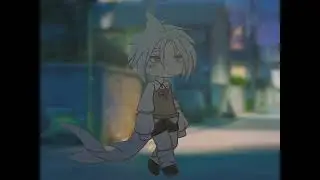 test animation.