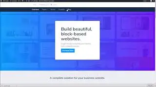 Insight WordPress Theme - Creating Stylish Dropdown Menus