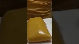 10 октября 2023 г.