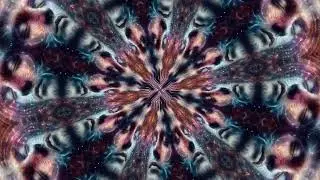 МУЗЫКА ДЛЯ ПОГРУЖЕНИЯ В ПОДСОЗНАНИЕ MUSIC MEDITATION