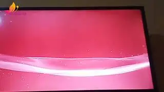 Чихел дар PS3  акаунт кушодан, ва бози скачать кунем?