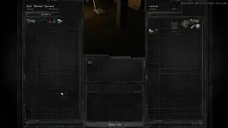 Почти Сталкер 2 играю! Мод #сталкер
