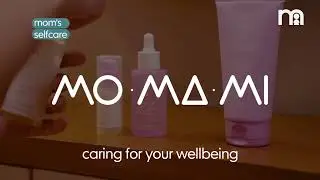 Let’s support and celebrate this amazing journey together only with Mothercare!
