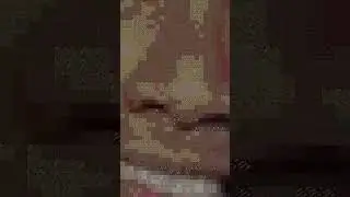 Minecraft pixel art #subscribe #minecraft #like #viral