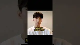 Carats acted like they didn't recognize DK😭🤍 #seventeen #kpop #svt #shorts #shortsviral #shortsfeed