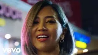 MINMI - イマガイイ feat. JP THE WAVY (prod. by PART2STYLE)