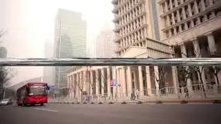 Оффшор в Белизе - Finance Business Service