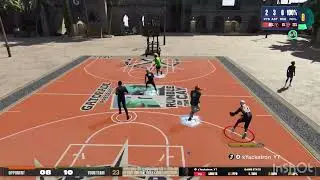 Played 