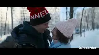 Лёд-3❤ Трейлер (2024)
