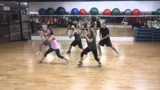 Thinking of You by Frank Ocean Official Dance Video