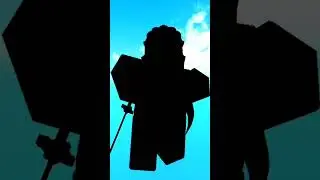 POV: getting a legendary rare in Roblox Anime World Tower Defense