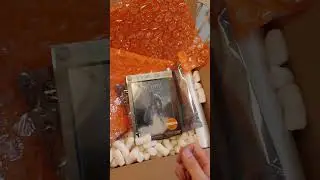 Quick unboxing lost planet xbox 360 collectors edition!