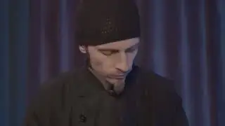 Евгений Дога – ВАЛЬС ГРАММОФОН   Исполняет Монах Авель