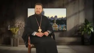 Собор Вінницьких святих | Життя вірян УПЦ | Церковне новоліття | ПРАВОСЛАВНИЙ ВІСНИК