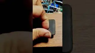 Spykar Bluetooth speaker repair full video #Shorts #Home-Made #repair #shorts