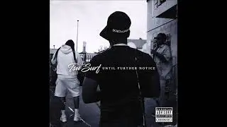 Tsu Surf feat. Vory - 