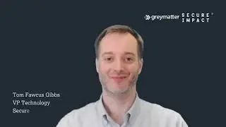 Secure Impact Short Overview