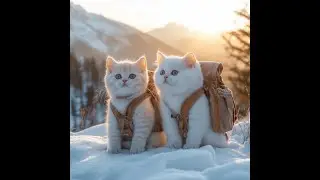 It Is Neither About The Journey Or Its Heights; It Is About Who You Become During Your Journey
