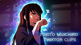 Muichiro Tokito S4 Episode 4 Twixtor clips for editing