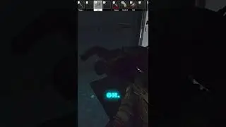 rengawr dropped like sack of potatoes