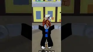 DELETED BOSSES IN THE NEW BLOX FRUITS UPDATE