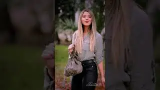 Stephy Shoes - Publicida de Calzado